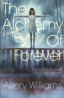Image for The alchemy of forever