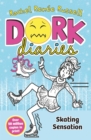 Image for Dork diaries : 4