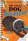 Image for The great dog disaster