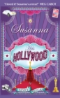 Image for Susanna hits Hollywood : 2
