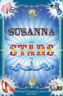 Image for Susanna sees stars