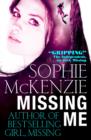 Image for Missing me