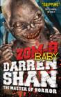 Image for ZOM-B Baby