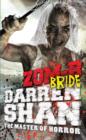 Image for ZOM-B bride