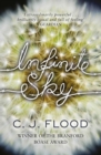 Image for Infinite Sky