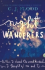 Image for Nightwanderers