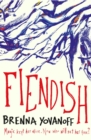 Image for Fiendish