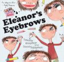 Image for Eleanor&#39;s eyebrows