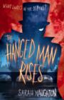 Image for The Hanged Man Rises