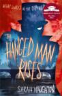 Image for The hanged man rises