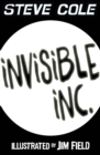 Image for Invisible Inc.