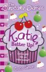 Image for The Cupcake Diaries: Katie, Batter Up!