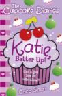 Image for Katie, batter up! : 5
