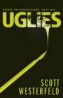 Image for Uglies