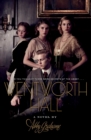 Image for Wentworth Hall