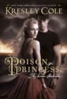 Image for Poison Princess