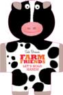 Image for Farm friends  : let&#39;s hold hands!