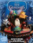 Image for Rise of the Guardians: Guide to the Guardians