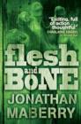 Image for Flesh and bone