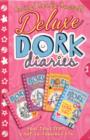 Image for Dork Diaries : Includes Dork Diaries / Dork Diaries: Party Time / Dork Diaries: Pop Star