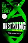Image for UnStrung