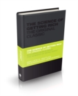 Image for The Science of Getting Rich : The Original Classic
