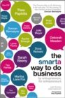 Image for The Smarta way to do business