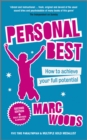 Image for Personal best  : how to achieve your full potential