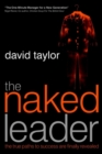 Image for The naked leader