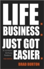 Image for Life. Business. Just got easier.