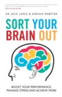 Image for Sort Your Brain Out