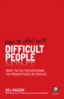 Image for How to Deal With Difficult People