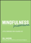 Image for Mindfulness pocketbook  : little exercises for a calmer life