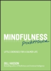 Image for Mindfulness pocketbook: little exercises for a calmer life