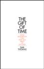 Image for The gift of time: how delegation can give you space to succeed