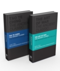 Image for The Ancient Classics Collection: The Art of War &amp; Tao Te Ching