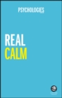 Image for Real calm  : handle stress and take back control