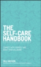 Image for The Self-Care Handbook: Connect With Yourself and Boost Your Wellbeing