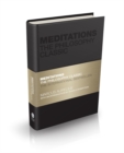 Image for Meditations  : the philosophy classic