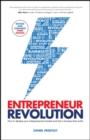 Image for Entrepreneur Revolution : How to Develop your Entrepreneurial Mindset and Start a Business that Works: How to Develop your Entrepreneurial Mindset and Start a Business that Works