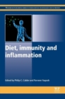 Image for Diet, Immunity and Inflammation