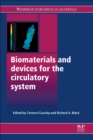 Image for Biomaterials and devices for the circulatory system