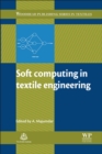 Image for Soft Computing in Textile Engineering