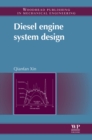 Image for Diesel engine system design