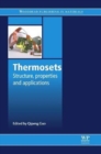 Image for Thermosets