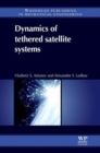 Image for Dynamics of Tethered Satellite Systems