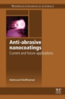 Image for Anti-abrasive nanocoatings  : current and future applications