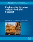 Image for Engineering systems acquisition and support