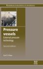 Image for Pressure Vessels : External Pressure Technology