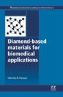 Image for Diamond-Based Materials for Biomedical Applications